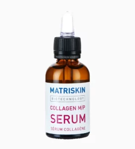 Hyaluronic-acid-serum-COLLAGEN MP SERUM 30ML - Matriskin Maroc