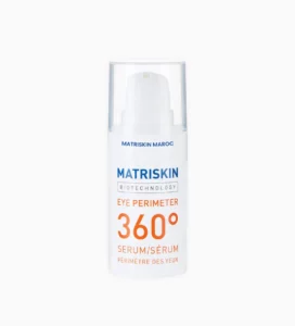 MATRISKIN MA EYE PERIMETER 360° SERUM 15ML