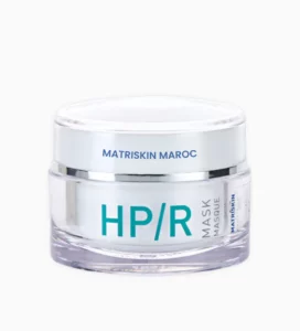 MATRISKIN MA HP R Mask 50ML