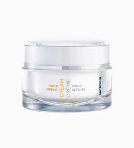 Matriskin Ma POWER DEFENSE CREAM 50ML